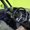 mitsubishi delica 2024 quick_quick_5AA-B34A_B34A-0609678 image 11