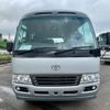 toyota coaster 2016 -TOYOTA--Coaster SDG-XZB51--XZB51-0052968---TOYOTA--Coaster SDG-XZB51--XZB51-0052968- image 2