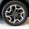 subaru xv 2016 CFJ1638286 image 28