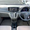 daihatsu mira-e-s 2014 quick_quick_DBA-LA300S_LA300S-1226492 image 4