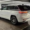 jeep grand-cherokee 2023 quick_quick_3LA-WL20A_1C4RJYN64P8737892 image 3