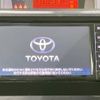 toyota roomy 2021 -TOYOTA--Roomy 5BA-M900A--M900A-0580814---TOYOTA--Roomy 5BA-M900A--M900A-0580814- image 3