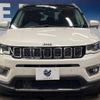 jeep compass 2018 -CHRYSLER--Jeep Compass ABA-M624--MCANJRCB0JFA15180---CHRYSLER--Jeep Compass ABA-M624--MCANJRCB0JFA15180- image 16