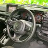 suzuki jimny 2021 CFJ1612976 image 5