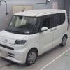 daihatsu tanto 2019 -DAIHATSU--Tanto 6BA-LA650S--LA650S-0030296---DAIHATSU--Tanto 6BA-LA650S--LA650S-0030296- image 1