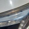 subaru impreza-wagon 2017 CFJ1661452 image 7