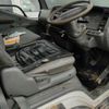 mitsubishi-fuso canter 1999 -MITSUBISHI--Canter FE568B-534243---MITSUBISHI--Canter FE568B-534243- image 4