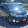 honda freed-hybrid 2012 quick_quick_GP3_GP3-1015245 image 2