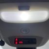 renault twingo 2018 CFJ1828356 image 22