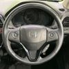 honda vezel 2014 quick_quick_RU4_RU4-1003639 image 11