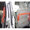 nissan serena 2019 quick_quick_DBA-C27_C27-011226 image 14