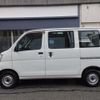 daihatsu hijet-van 2017 -DAIHATSU--Hijet Van EBD-S331V--S331V-0165351---DAIHATSU--Hijet Van EBD-S331V--S331V-0165351- image 26