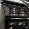 mazda cx-8 2021 -MAZDA--CX-8 6BA-KG5P--KG5P-253927---MAZDA--CX-8 6BA-KG5P--KG5P-253927- image 5
