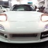 mazda rx-7 1995 -マツダ--RX-7 FD3S--FD3S-302982---マツダ--RX-7 FD3S--FD3S-302982- image 25