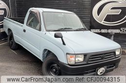 toyota hilux 2003 GOO_NET_EXCHANGE_0202417A30240808W001