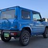 suzuki jimny 2023 quick_quick_3BA-JB64W_JB6W-291687 image 6