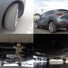 mazda cx-3 2021 quick_quick_5BA-DMEP_DMEP-154195 image 6