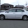 honda civic 2008 quick_quick_FD1_FD1-1202150 image 11