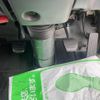 isuzu elf-truck 2013 GOO_NET_EXCHANGE_0400399A30250613W003 image 71