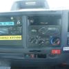 isuzu elf-truck 2020 CFJ1619753 image 7