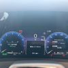 toyota vellfire 2024 CFJ1722507 image 22