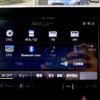 honda n-box 2017 -HONDA--N BOX DBA-JF3--JF3-2012941---HONDA--N BOX DBA-JF3--JF3-2012941- image 15