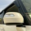 honda n-box 2014 quick_quick_JF1_JF1-2224972 image 15