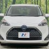 toyota sienta 2020 -TOYOTA--Sienta 6AA-NHP170G--NHP170-7203700---TOYOTA--Sienta 6AA-NHP170G--NHP170-7203700- image 16