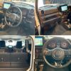 suzuki jimny-sierra 2023 CFJ1602674 image 3