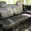 mitsubishi delica-d5 2022 -MITSUBISHI--Delica D5 3DA-CV1W--CV1W-4004573---MITSUBISHI--Delica D5 3DA-CV1W--CV1W-4004573- image 11