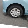 toyota pixis-epoch 2017 -TOYOTA 【宮城 580ﾜ7608】--Pixis Epoch LA350A--0001193---TOYOTA 【宮城 580ﾜ7608】--Pixis Epoch LA350A--0001193- image 18