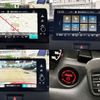 honda vezel 2024 -HONDA--VEZEL 6AA-RV6--RV6-1100***---HONDA--VEZEL 6AA-RV6--RV6-1100***- image 7