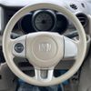 honda n-box 2013 -HONDA--N BOX DBA-JF1--JF1-1158055---HONDA--N BOX DBA-JF1--JF1-1158055- image 7