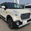 daihatsu cast 2020 -DAIHATSU--Cast DBA-LA250S--LA250S-0192254---DAIHATSU--Cast DBA-LA250S--LA250S-0192254- image 8