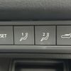 mazda cx-3 2021 CFJ1266303 image 3