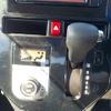 toyota roomy 2017 CFJ1837566 image 39