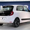 renault twingo 2021 quick_quick_AHH4B_VF1AH000XL0817203 image 20