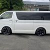 toyota hiace-van 2015 -TOYOTA--Hiace Van QDF-KDH201V--KDH201-0178582---TOYOTA--Hiace Van QDF-KDH201V--KDH201-0178582- image 20