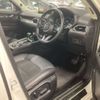mazda cx-5 2021 -MAZDA 【神戸 000ｱ0000】--CX-5 3DA-KF2P--KF2P-455453---MAZDA 【神戸 000ｱ0000】--CX-5 3DA-KF2P--KF2P-455453- image 15