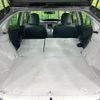 toyota prius 2015 CFJ1665595 image 10