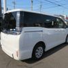 toyota voxy 2019 -TOYOTA--Voxy DBA-ZRR80Gｶｲ--ZRR80-0534119---TOYOTA--Voxy DBA-ZRR80Gｶｲ--ZRR80-0534119- image 30