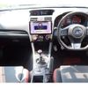 subaru wrx 2015 CFJ1613532 image 31