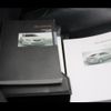 lexus is 2010 -LEXUS--Lexus IS GSE20--20097381---LEXUS--Lexus IS GSE20--20097381- image 9