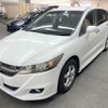 honda stream 2012 AF-RN6-3200118 image 1