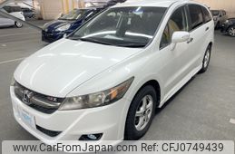 honda stream 2012 AF-RN6-3200118