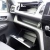nissan serena 2021 -NISSAN--Serena 5AA-GNC27--GNC27-031228---NISSAN--Serena 5AA-GNC27--GNC27-031228- image 15