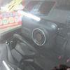 suzuki wagon-r 2013 -SUZUKI--Wagon R DBA-MH34S--MH34S-940319---SUZUKI--Wagon R DBA-MH34S--MH34S-940319- image 18