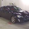 toyota 86 2012 CFJ1693695 image 1