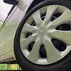 honda n-wgn 2014 CFJ1599040 image 13