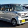 honda n-box 2020 -HONDA 【野田 580】--N BOX 6BA-JF3--JF3-1476704---HONDA 【野田 580】--N BOX 6BA-JF3--JF3-1476704- image 1